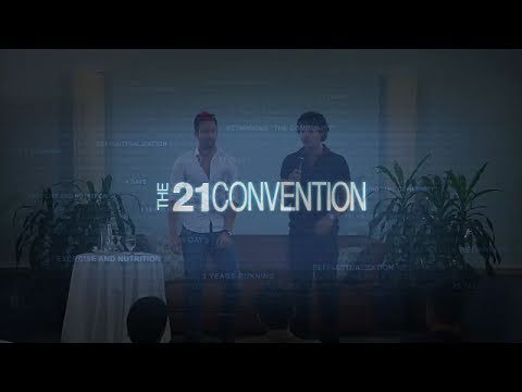 PUA アダム・ライオンズ｜世界No.1ナンパ師｜全編HD (PUA Adam Lyons | The World's #1 Pickup Artist | Full Length HD)