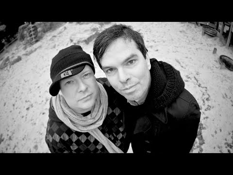 Ernesto vs Bastian feat. Susana - Dark side of the moon (Radio edit)