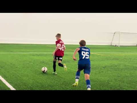 2025-08-14 NuPS/Musta - EBK/3