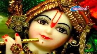 हे श्याम तेरी बंसी । क्या - YouTube