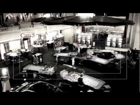 AK72 Feat. New Jack - Game over