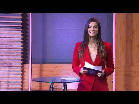 Studio znanja: Godina jubileja