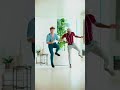 Bee Gees Dance Aubrey Fisher X Vik