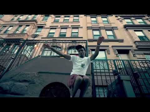 OY Quan & Aj Wvttz - Flock out The Whip (slowed)