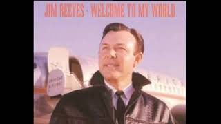 Good Morning Self by Jim Reeves