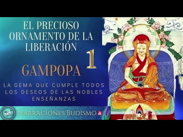 Vídeo relacionado con El Sendero, Sano y Natural Papel PERGAMINO Virgen (A5 1 Hoja Echo a Mano.)