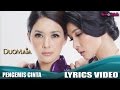 Duo Maia - Pengemis Cinta (Video Lirik)