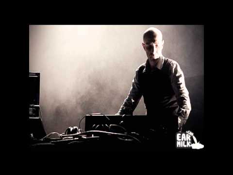 Vitalic vs. Laurent Garnier & Miss Kittin -- Live @ Techno Set Mix - by DJ Feelip