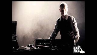 Vitalic vs. Laurent Garnier & Miss Kittin -- Live @ Techno Set Mix - by DJ Feelip