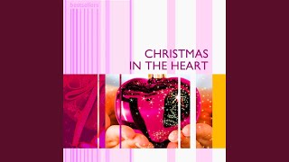 We Wish You A Merry Christmas