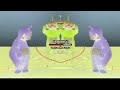 Re Upload Teletubbies Intro Enhanced With Confusion
