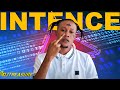 Intence Mix 2021 Raw | Intence Dancehall Mix 2021 | Intence Yahoo Boyz Edition 18764807131
