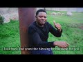Ashers Masempela Mwaka Mboumana