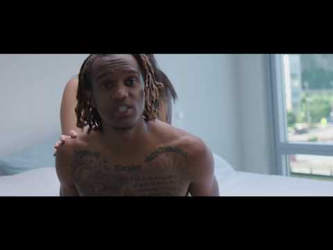 download lagu mp3 mp4 Mylestone, download lagu Mylestone gratis, unduh video klip Mylestone