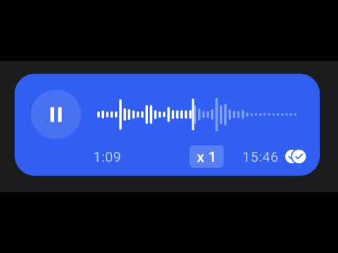 Ce soir en ville (Lofi ? remix) - Sanji Do Brazil