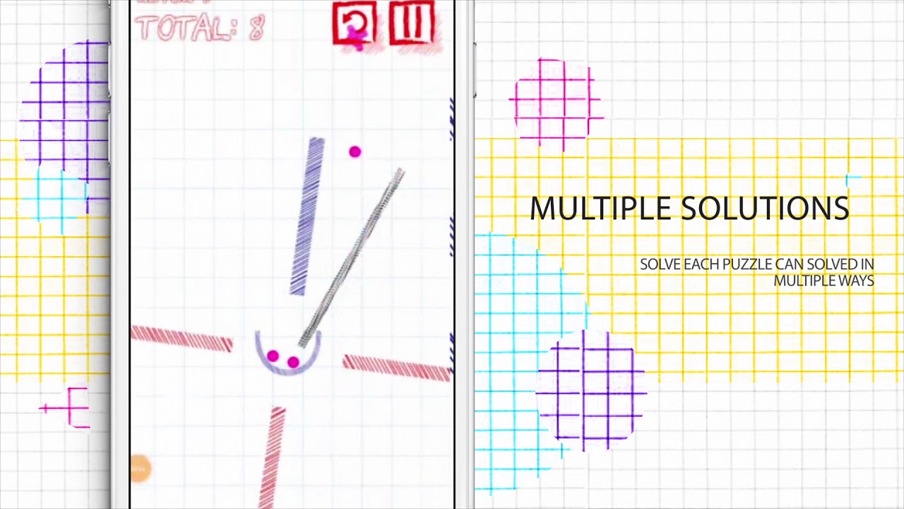 Brain iT On Puzzles Android Game Source Code