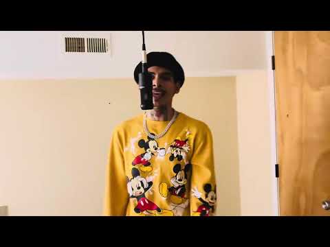 Nene1100 Music Video