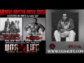 Wrestling Legend Stevie Ray On K Rino Dropping 7 Albums On Same Day
