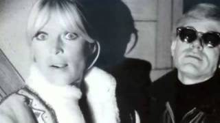 Marianne Faithfull   Song for Nico