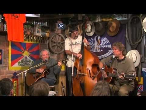 Miki Ryvola - Sedmnáct dnů