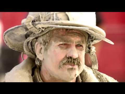 ***Share*** 9-11 Sounds of Silence -Tribute by Steve A  Disturbed (((MIRROR)))