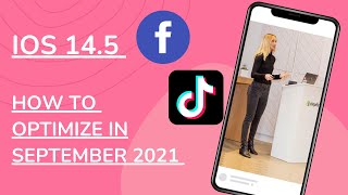 Facebook Ads Post iOS 14.5 Reporting & Audience Targeting Updates [SEPTEMBER 2021]
