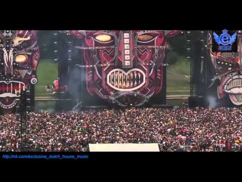 Exclusive Dutch House Music