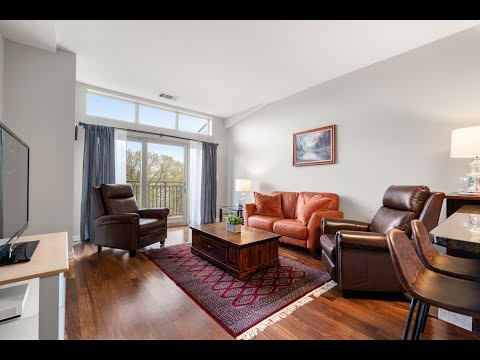 5 Repton Circle, #5408 Watertown, MA | ColdwellBankerHomes.com