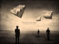 Thirteen Senses -- A Strange Encounter [Full Album ...