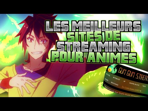 download lagu mp3 mp4 Site De Streaming Anime, download lagu Site De Streaming Anime gratis, unduh video klip Site De Streaming Anime