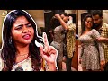 நீ ஏன் என்ன Judge பண்ற Shalu Shamu Emotional Interview Casting Couch Vijay