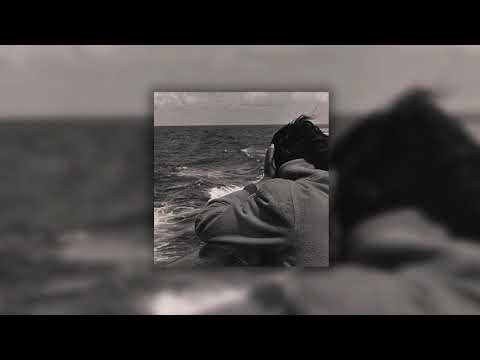 Skinnybear - Recorriendo el mar (Nsqk bootleg)