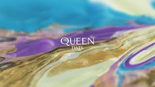 DATS – Queen (Official Music Video)