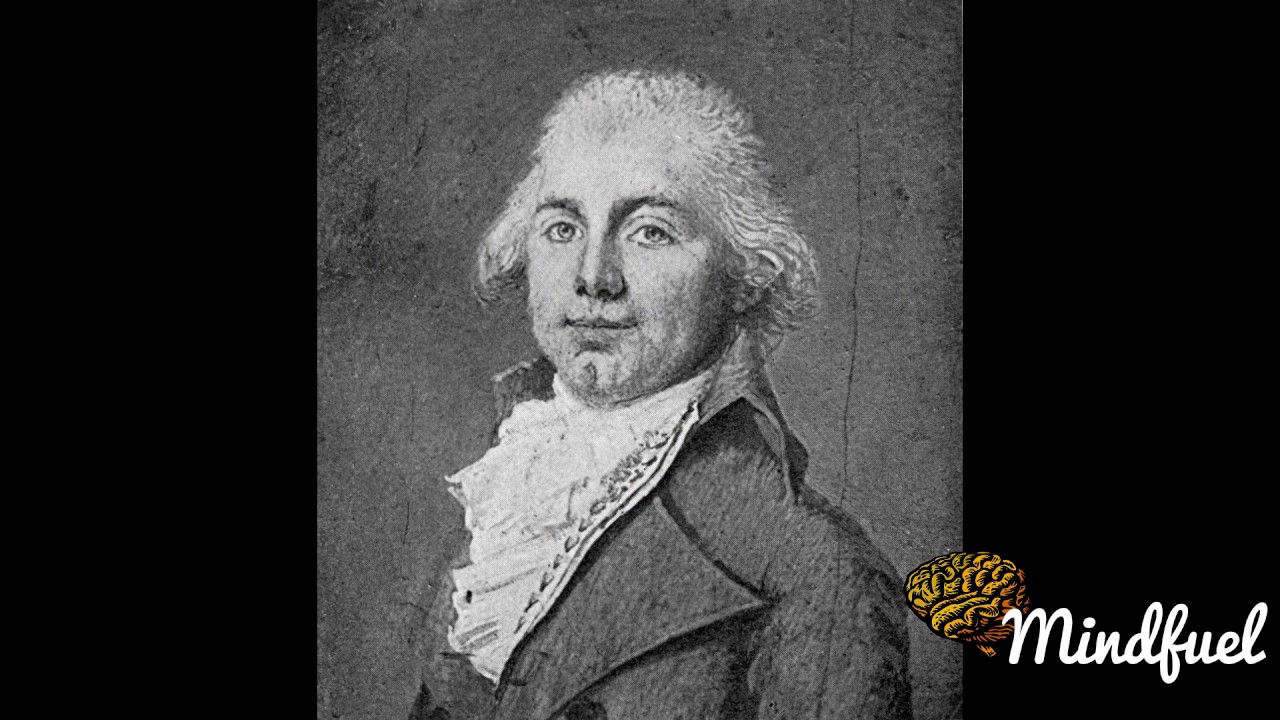 James Monroe Documentary - YouTube