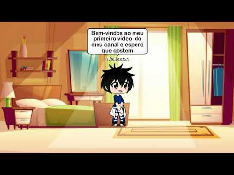 Mini-filme "A pior escolha da minha vida".