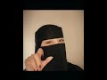 Arabic Songs Arabic Song Remix Arabic Songs Dance Arabic Song New Arabic Songs Dj Arabic Song 2025