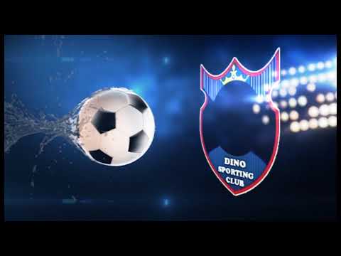 Dino Sc vs Broad City Fc MatchWeek 5 Extended Highlight TCC 2021/ 2022 Season