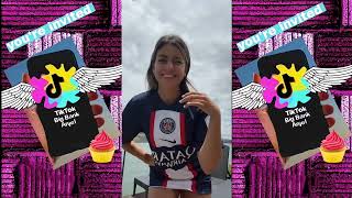 Blue Eyes? l Tiktok Big Bank Challenge ?#shorts #blueeyes