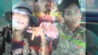 Budots Remix 2015 Dj Rex Ft : ( Dj Jick, Dj Jr ,Dj Christ )