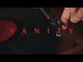 Vanity Jakob Owens Horror Short Film Contest 2023