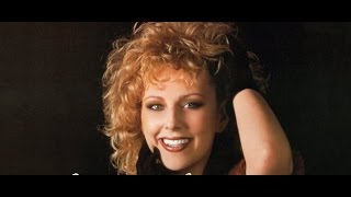 Shelly West - Somebody Buy This Cowgirl A Beer 1984 HQ