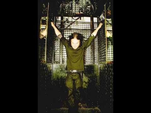 The Rasmus - Funny Tribute