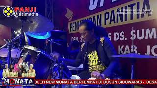 Download lagu Seberkas Sinar   Deviana Safara   New Monata live Jogoroto Jombang mp3 Download lagu Seberkas Sinar   Deviana Safara   New Monata live Jogoroto Jombang mp3