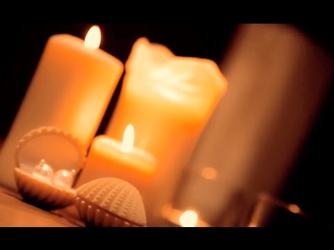 Thai Massage Workshop