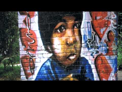 01 CELIBAT CHARYZMAT - Niby