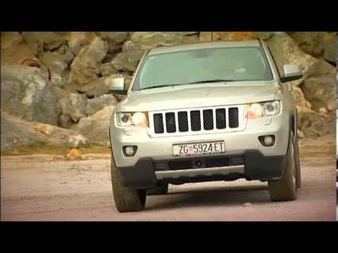 TV Automagazin S1 20