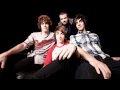 All Time Low - The Next Best Thing (Best Quality ...