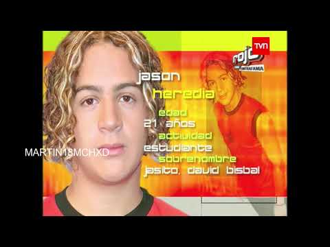 Rojo / Jason Heredia - Gone / No Strings Attached