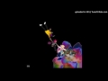 Lil Uzi Vert Now I Do What I Want Clean