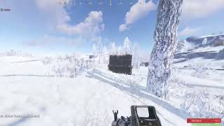 【RUST】kill クリップ　vol.2